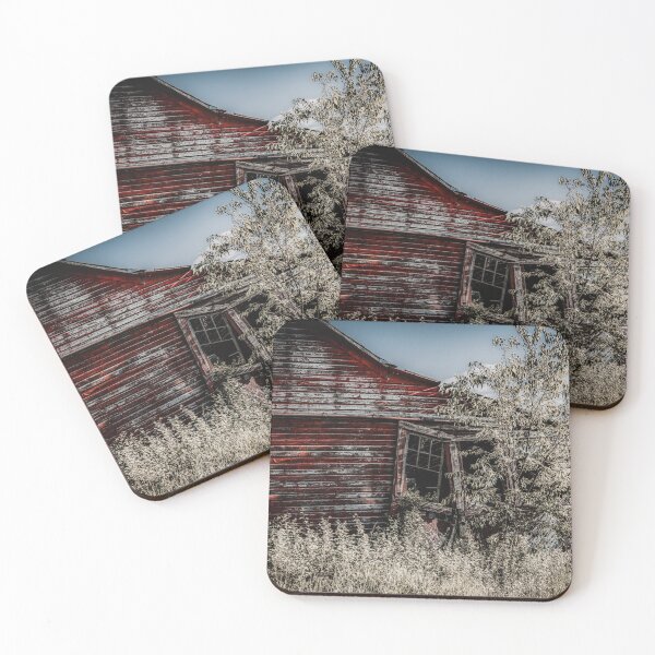 Item preview, If barns could talk designed and sold by Your search is over, it’s here! .
