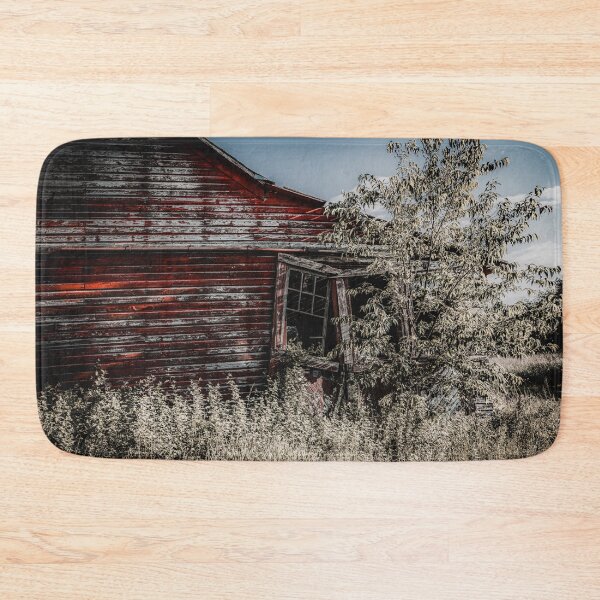 Item preview, If barns could talk designed and sold by Your search is over, it’s here! .