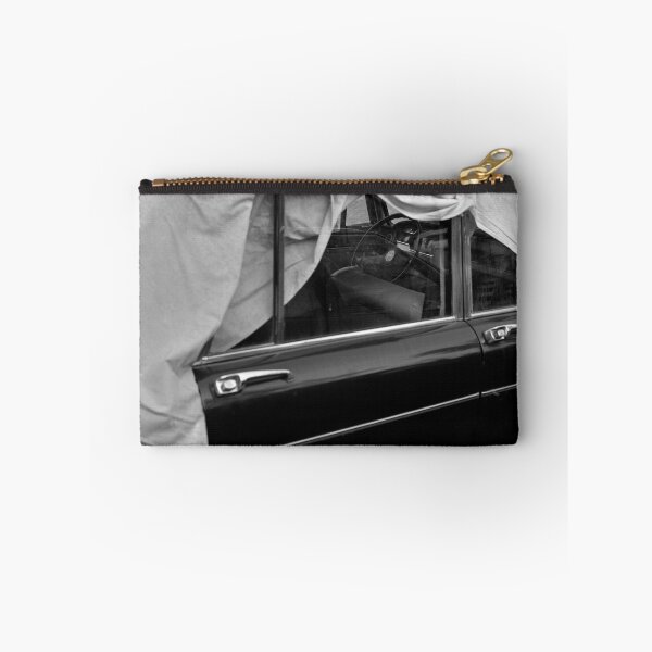 Item preview, 2015 Lancia Fulvia designed and sold by robertoferrero.