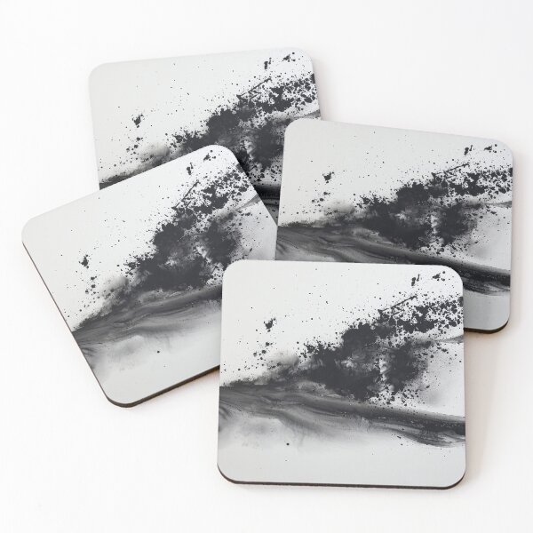 Item preview, The Dance of Ash and Wind designed and sold by CHCOfficial.