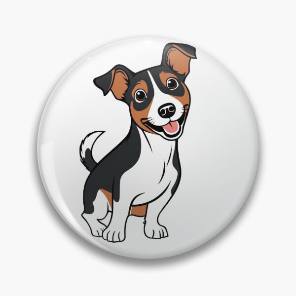 Item preview, The best companion designed and sold by StormArte.