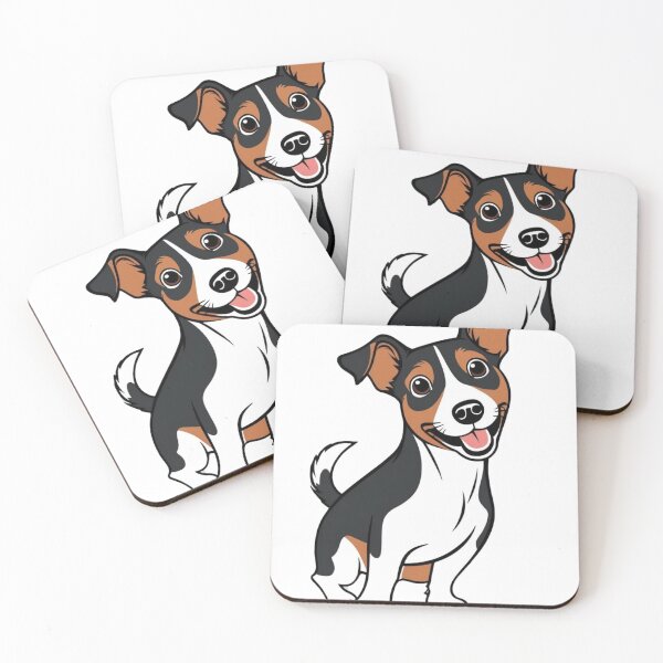 Item preview, The best companion designed and sold by StormArte.