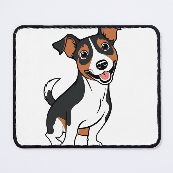 Item preview, The best companion designed and sold by StormArte.