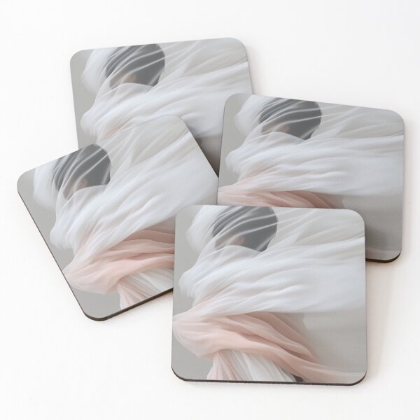 Item preview, Surreal Silluette designed and sold by BilgePaksoylu.