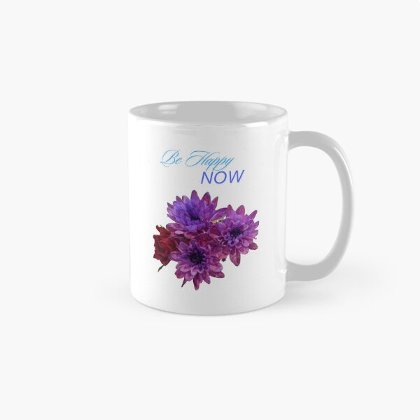 Item preview, Be Happy Now designed and sold by Happy with JD.