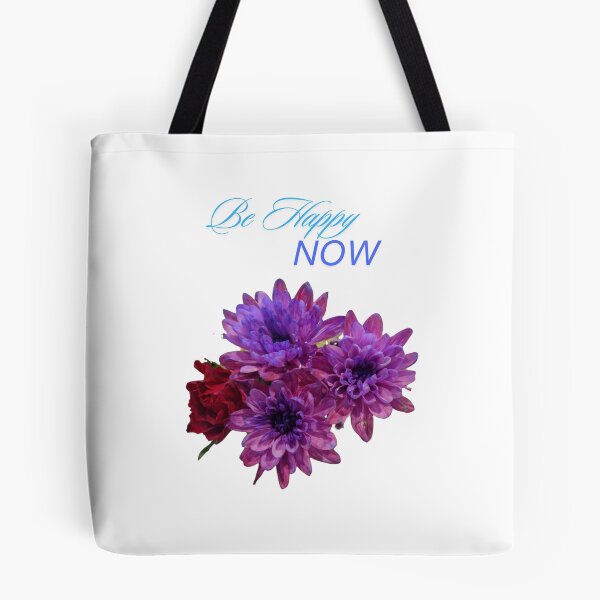 Item preview, Be Happy Now designed and sold by Happy with JD.