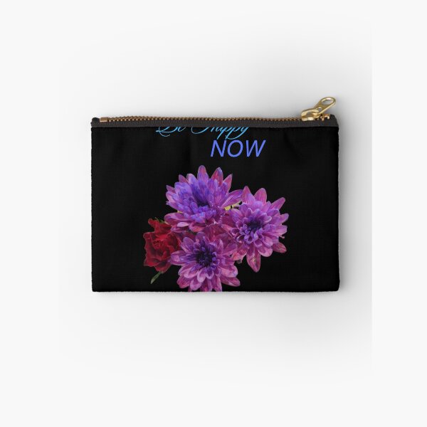 Item preview, Be Happy Now designed and sold by Happy with JD.