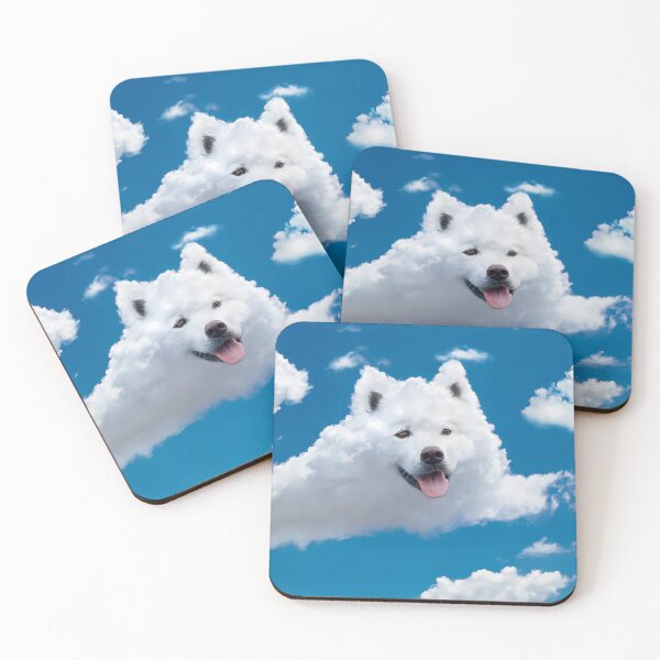 Item preview, Cloudboi designed and sold by animalsinthings.