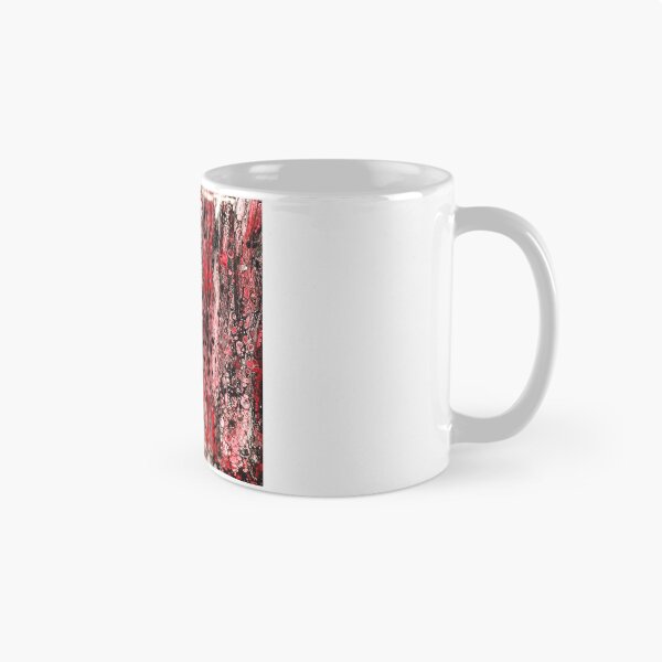 Item preview, Crimson tide designed and sold by Nathaniel Cerami.