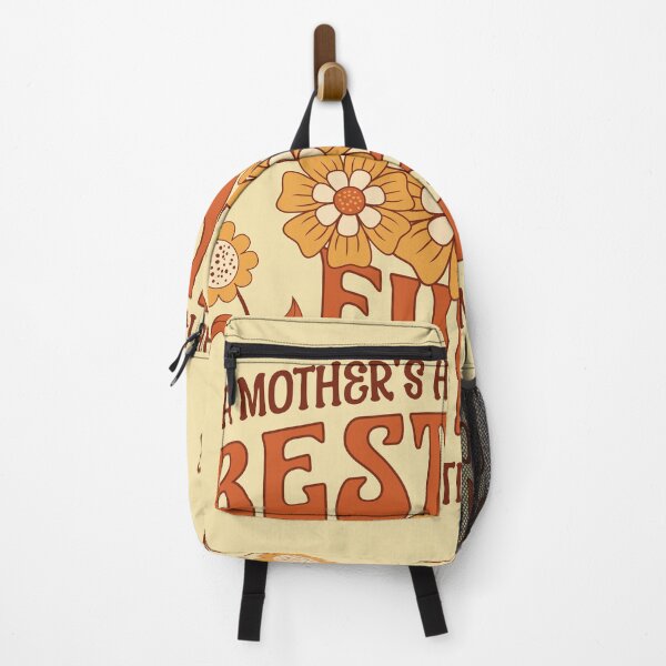 Item preview, Best Mom Ever Unconditional Love Mother's Day designed and sold by TheFunnyGuyShop.