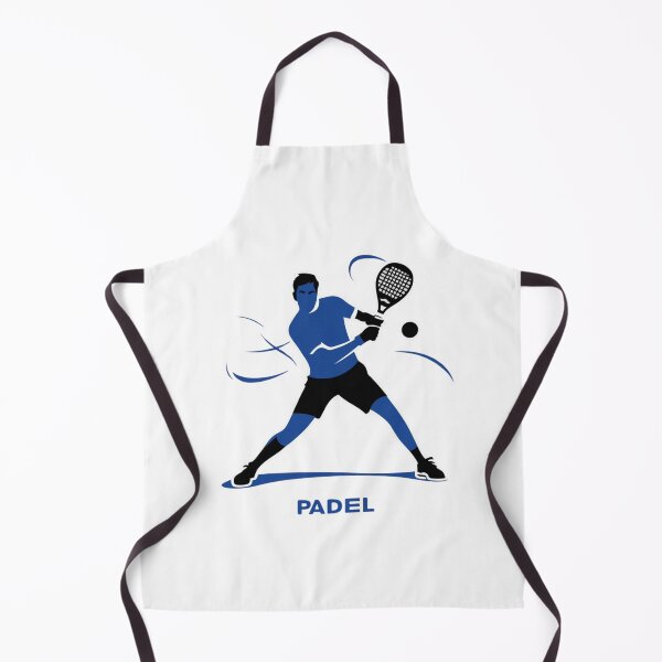 Item preview, Power Paddle designed and sold by StormArte.