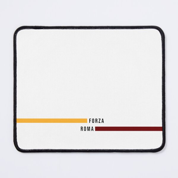 Item preview, Forza Roma designed and sold by Palatua.