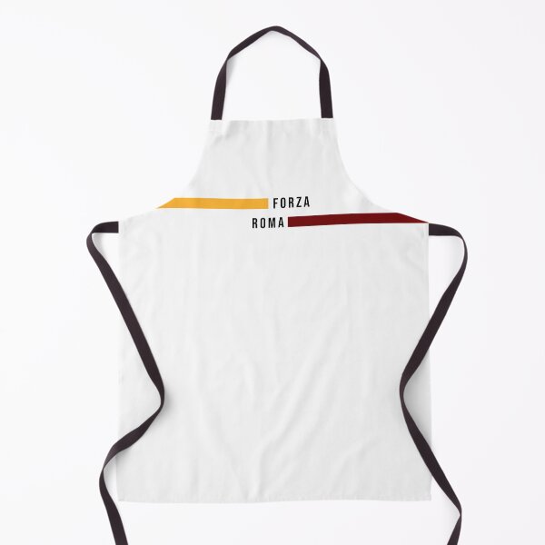 Item preview, Forza Roma designed and sold by Palatua.