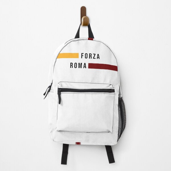 Item preview, Forza Roma designed and sold by Palatua.