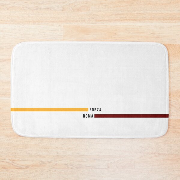 Item preview, Forza Roma designed and sold by Palatua.