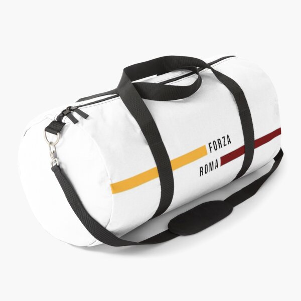 Item preview, Forza Roma designed and sold by Palatua.