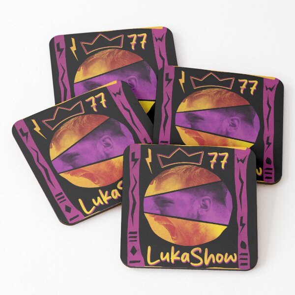 Item preview, LukaShow designed and sold by slawisa.