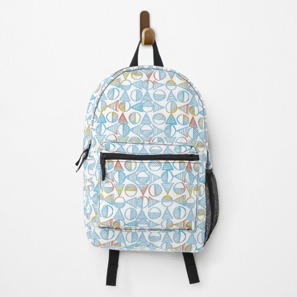 Item preview, 318 Blue designed and sold by SKRice.