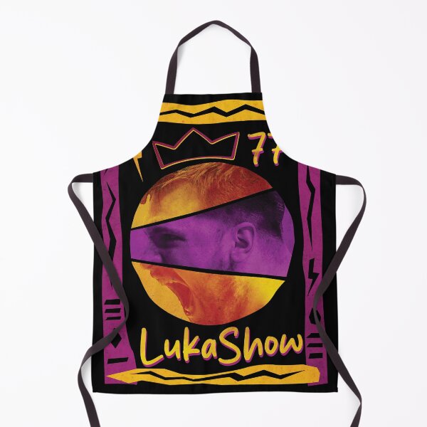 Item preview, LukaShow designed and sold by slawisa.