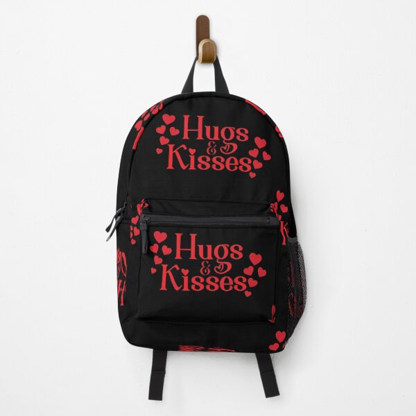 Item preview, Valentine designed and sold by GraphiQTees.