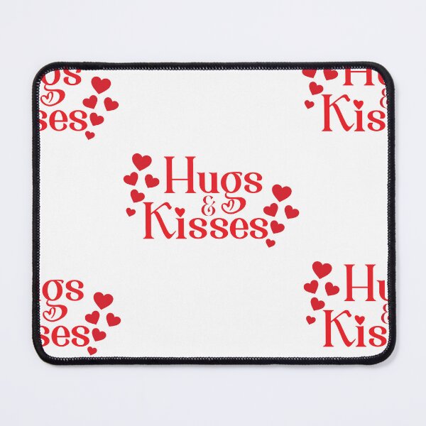 Item preview, Valentine designed and sold by GraphiQTees.