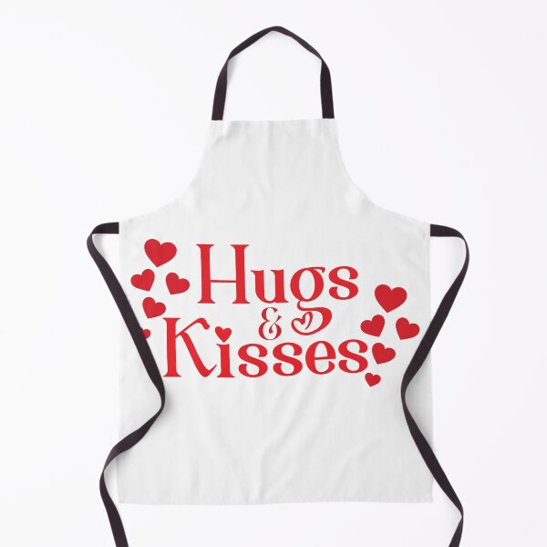 Item preview, Valentine designed and sold by GraphiQTees.