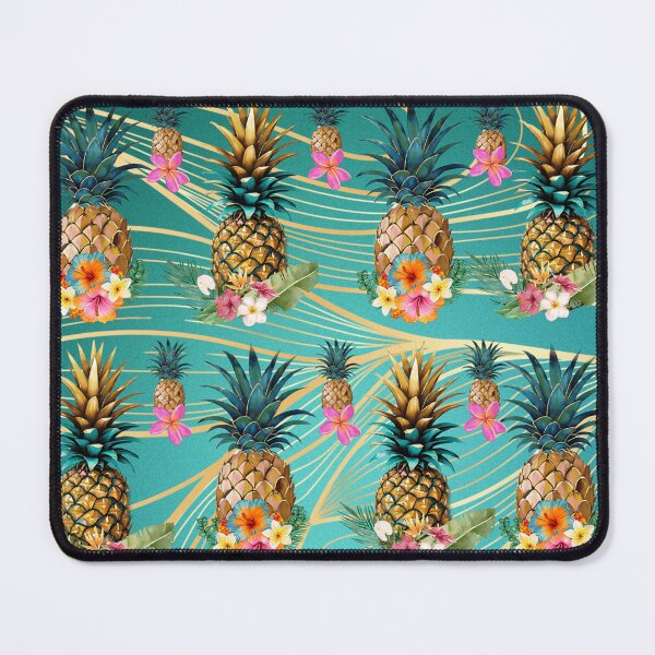 Item preview, Tropical Luxe designed and sold by DesignsByRSK.