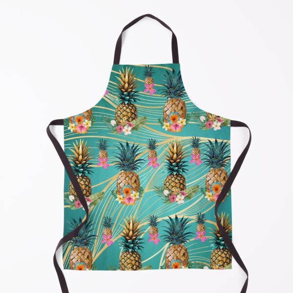 Item preview, Tropical Luxe designed and sold by DesignsByRSK.