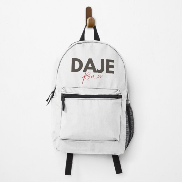 Item preview, Daje Roma designed and sold by Palatua.