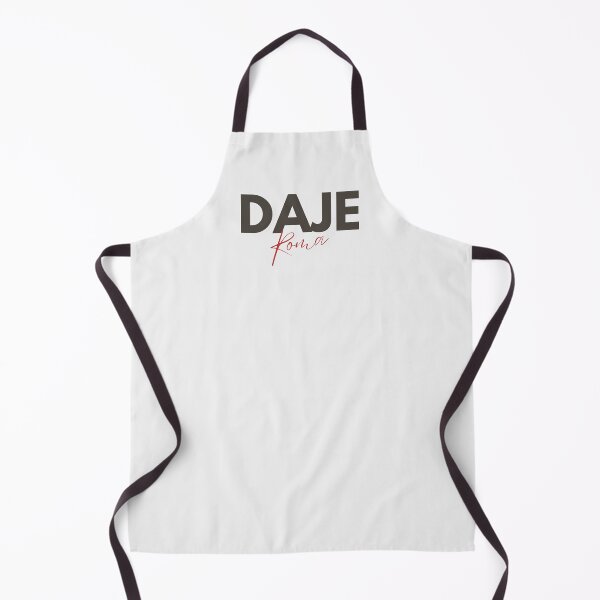 Item preview, Daje Roma designed and sold by Palatua.