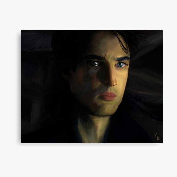 Item preview, Wasn't the Devil he had locked up in his basement, was it? designed and sold by mlobart.