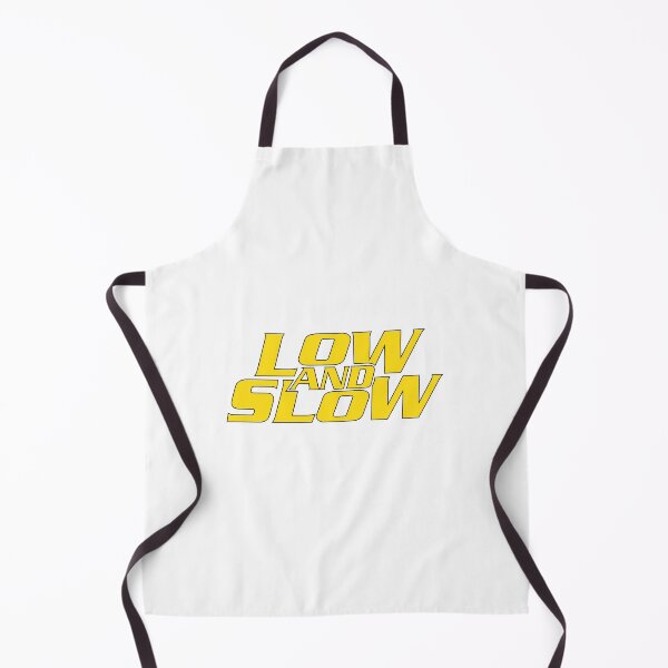 Item preview, Low And Slow V2 designed and sold by JDMCartunez.