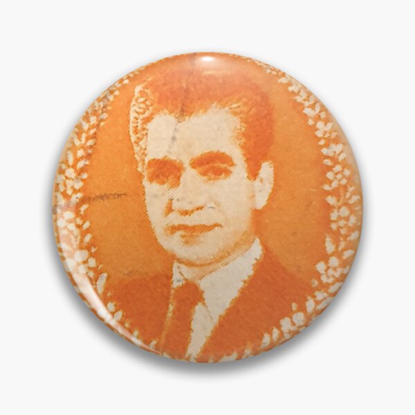 Item preview, Persian stamp - Iran designed and sold by Persian Pride Official.