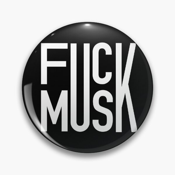 Item preview, Fusk Muck White designed and sold by jafundo.