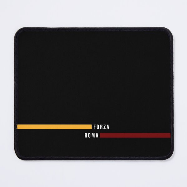 Item preview, Forza Roma designed and sold by Palatua.