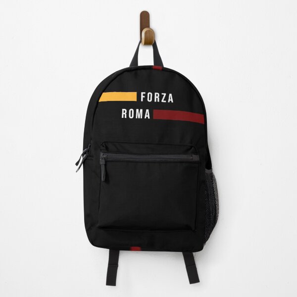 Item preview, Forza Roma designed and sold by Palatua.