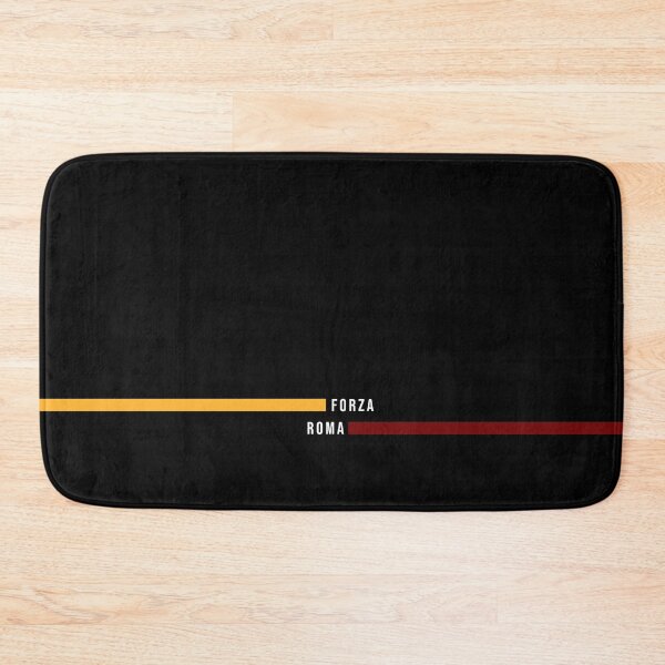 Item preview, Forza Roma designed and sold by Palatua.