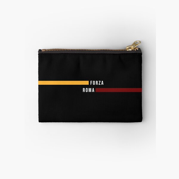 Item preview, Forza Roma designed and sold by Palatua.