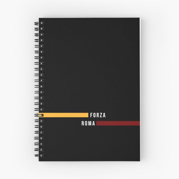 Item preview, Forza Roma designed and sold by Palatua.
