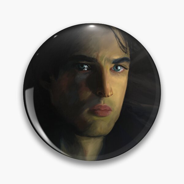 Item preview, Wasn't the Devil he had locked up in his basement, was it? designed and sold by mlobart.