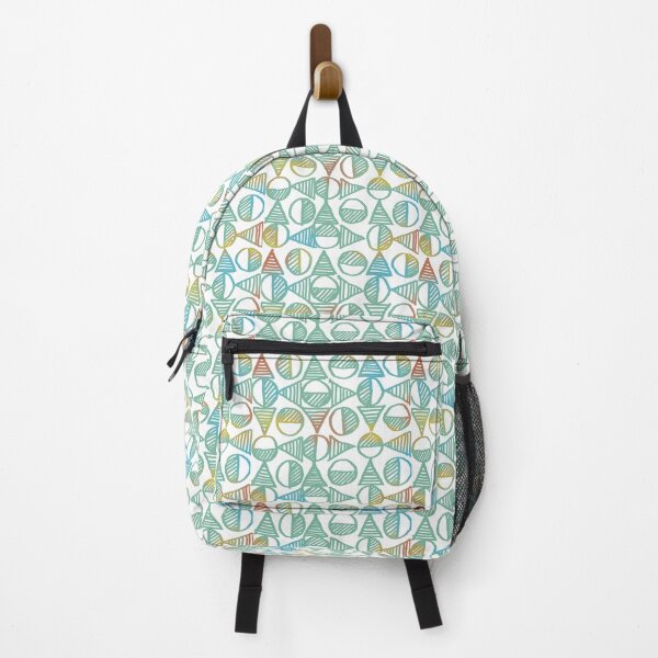 Item preview, 318 Green designed and sold by SKRice.