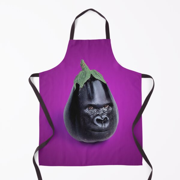 Item preview, Auberilla designed and sold by animalsinthings.