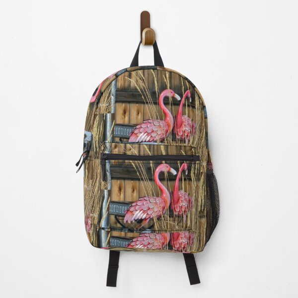 Item preview, Flamingo Pairingo designed and sold by DancingCreek.