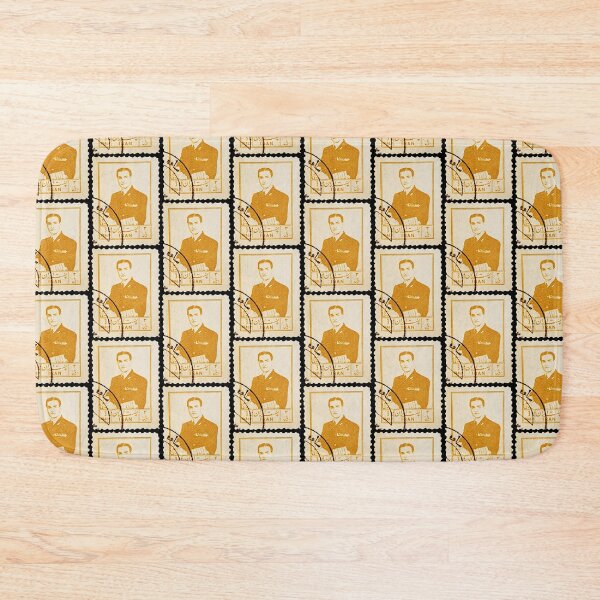 Item preview, Persian stamp - Iran designed and sold by Persian Pride Official.