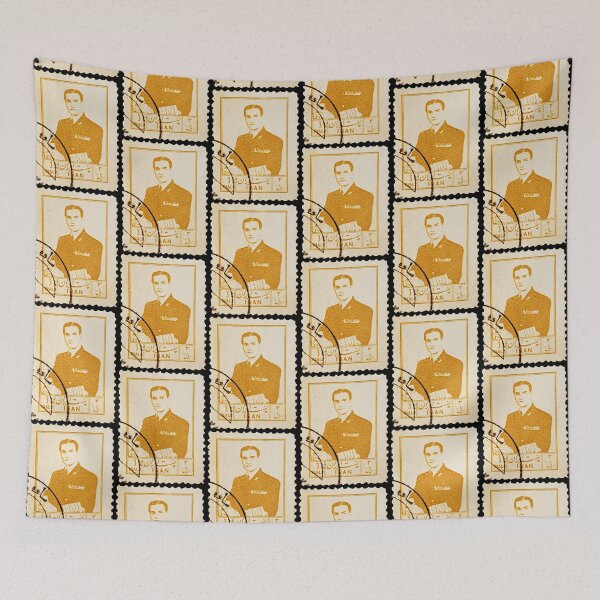 Item preview, Persian stamp - Iran designed and sold by Persian Pride Official.
