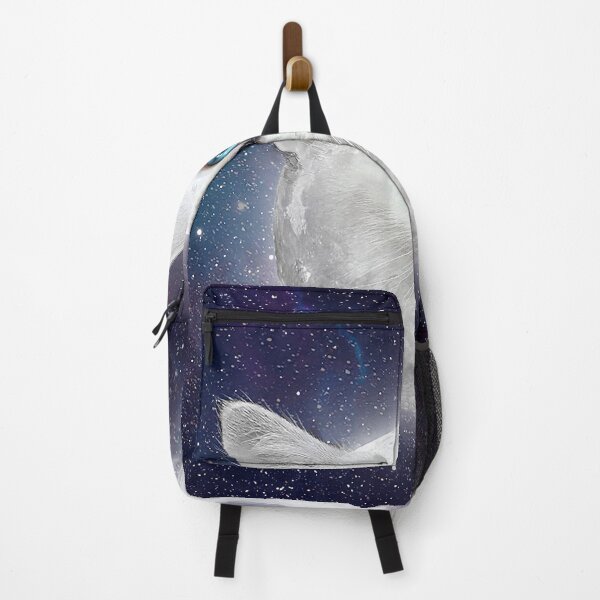 Item preview, Mewn designed and sold by animalsinthings.