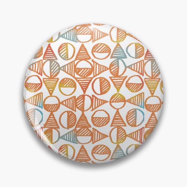 Item preview, 318 Orange designed and sold by SKRice.