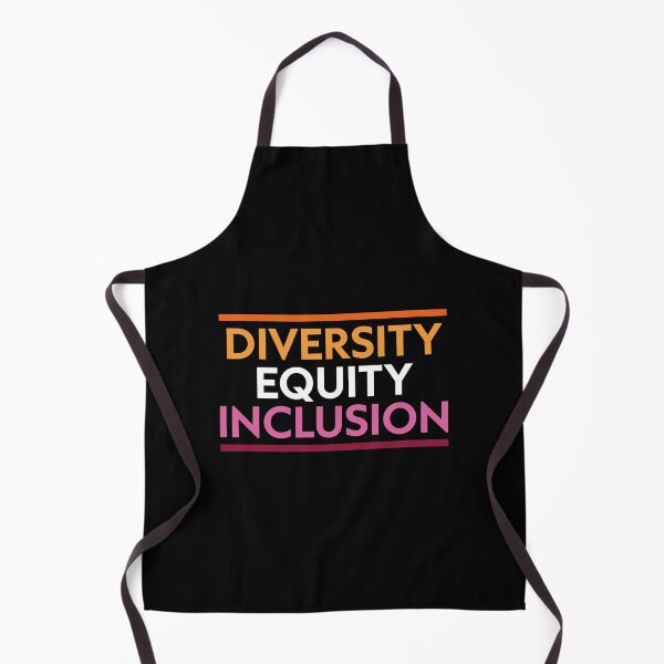 Item preview, Diversity Equity Inclusion designed and sold by GosiaArtGarden.