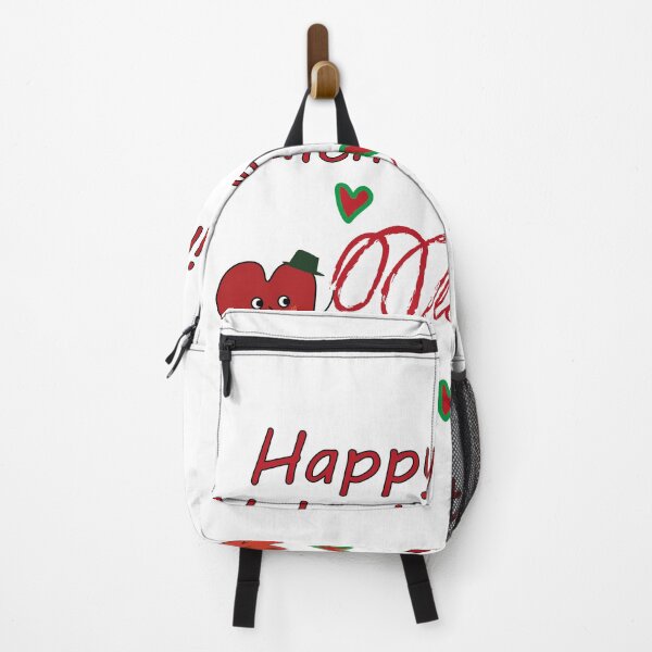 Item preview, Happy Saint Valentine's Day – A Celebration of Love designed and sold by World-Shop25.