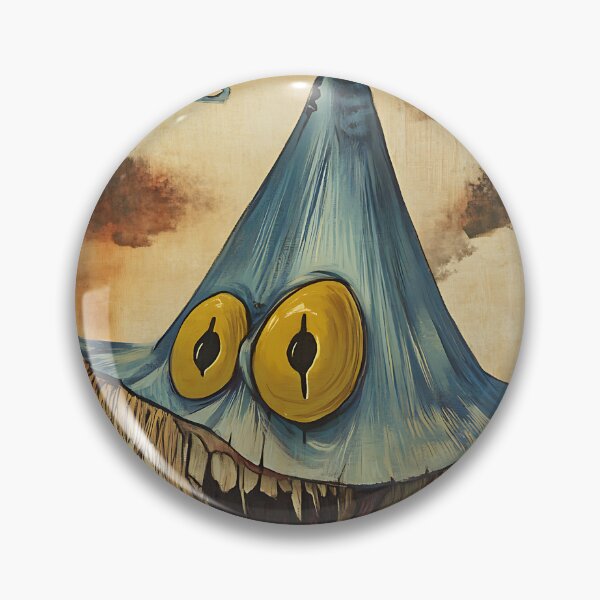Item preview, Japanese Legends of the Obake designed and sold by bapupa.